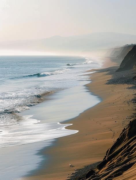 coastal strand pictures