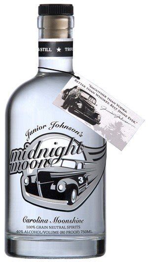 The Best Moonshine Brands That Are Actually Legal - Modern Man