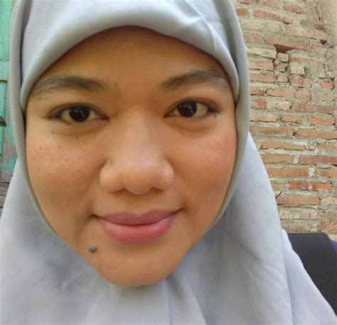 Siti Marhamah Author At Ibtimes Id