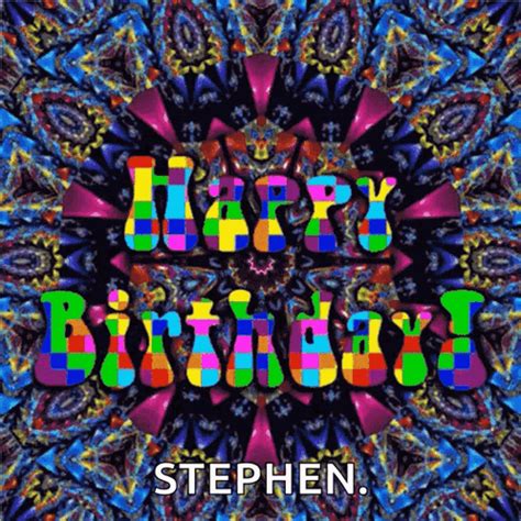 Birthday Wishes GIF - Birthday Wishes For - Discover & Share GIFs