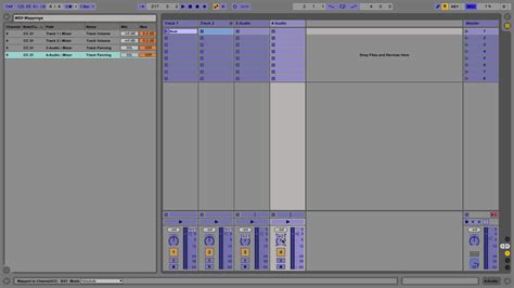 Ableton Live Guide The Ultimate Ableton Live 9 Guide Part One