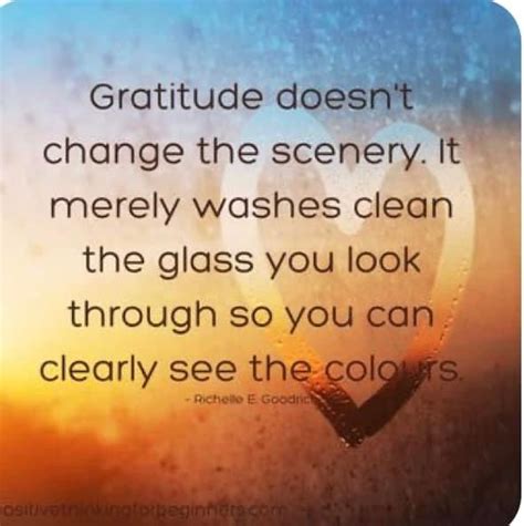 Pin By Beverly Benge On Inspiration And Ideas Gratitude Quotes