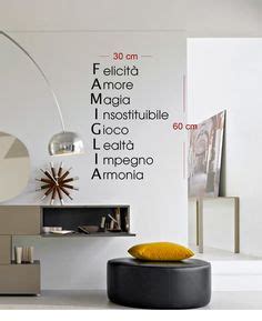 13 Idee Su Frasi Muro Muri Adesivi Murali Citazioni Motivazionali