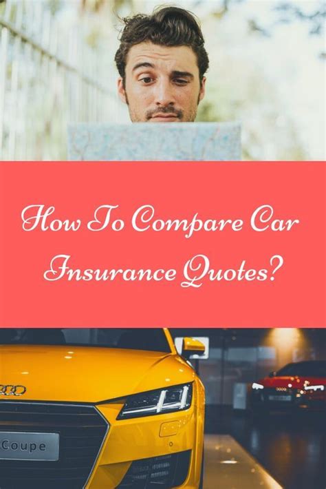how to verify car insurance coverage