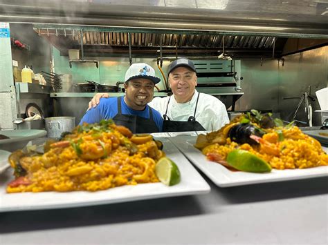 boston fish house florida 5