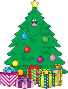 Carson Dellosa Christmas Clip Art Clip Art Library