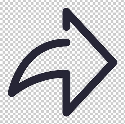 Computer Icons Symbol Control Key Png Clipart Angle Art Brand Cdr