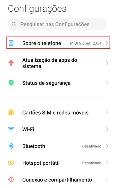 Modo Desenvolvedor Do Celular O Que Como Ativar E Fun Es Teis