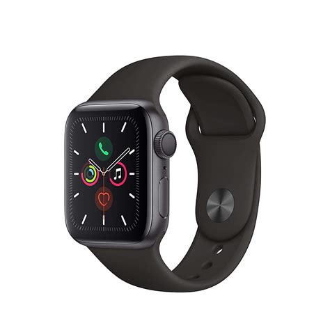 Apple Vend Plus De Montres Que Toute L Industrie Horlog Re Suisse