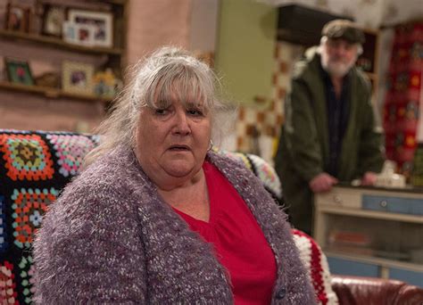 Emmerdale Fans Devastated As Lisa Dingle Leaves Soap After 23 Years