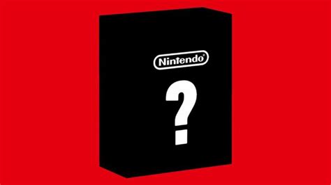 Reportan que Nintendo mostró el Switch 2 en la gamescom 2023 con