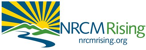 NRCM Rising - Natural Resources Council of Maine