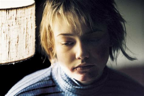 Фото: Лиля навсегда / Кадр из фильма «Лиля навсегда» (2002) #608393