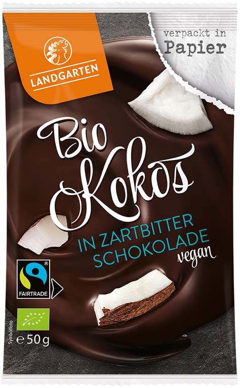 Schoko Naschfr Chte Archive Landgarten At Bio Snacks Seit