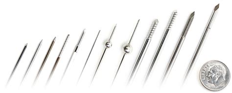 Custom Orthopedic Wires Custom Wire Technologies