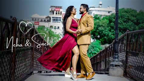 Best Pre Wedding Video Neha Sneh Udaipur Cinematic Pre Wedding