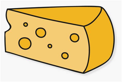 Cheese Clipart - | view 46 cheese illustration, images and graphics ...