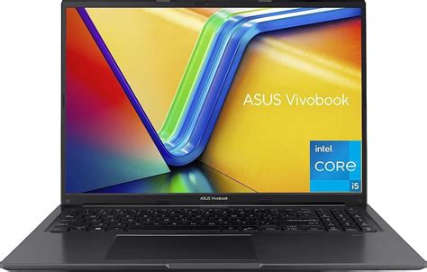 Free Shipping Asus Vivobook Laptop Wuxga Display Intel I