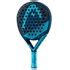 Head Graphene Zephyr Ul Padel Racket Blue Smashinn