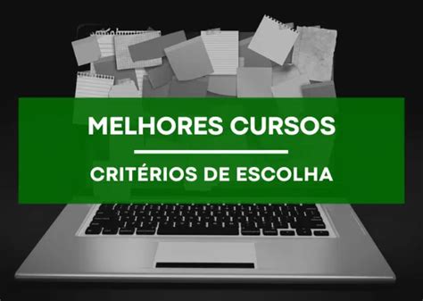 Melhores Escolas Preparat Rias E Apostilas Para Concursos Da Rea Da