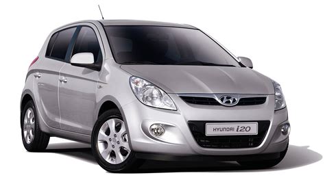 Hyundai I 20 On Road Price / Hyundai Elite i20 Price in India, Photos & Review ... - The front ...