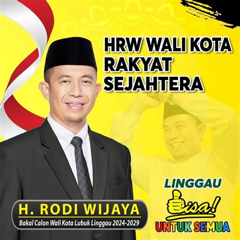 Latihan Soal Uas Bahasa Indonesia Mkwu4108 Wang Linggau