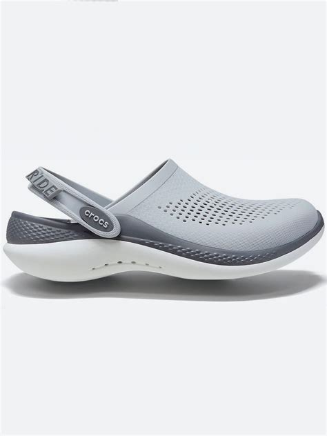 Crocs Literide Clog