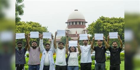 NEET UG 2024 CBI Detains Four Students From AIIMS Patna In Paper Leak