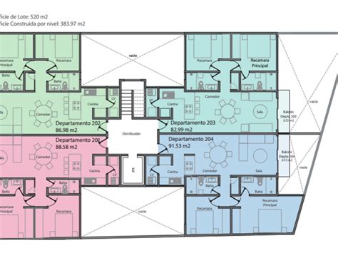 Venta Departamento En Roma Norte Cuauht Moc Cdmx Eb Ah S Icasas Mx