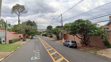 Homem de 29 anos é encontrado morto dentro de carro em Campinas