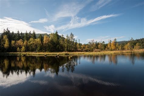 Meurthe Et Moselle Zonnig Zuid Frankrijk