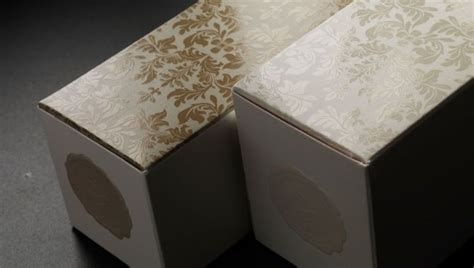 Paperboard Box Packaging Manufacturer in China - JML