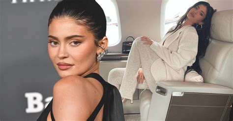 Kylie Jenner Charges An Outrageous Amount Of Money To Promote Products On Her Instagram Page