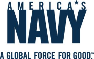 Navy Logo PNG Vectors Free Download