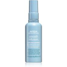 Aveda Smooth Infusion Style Prep Smoother Brza Dostava Notino Hr