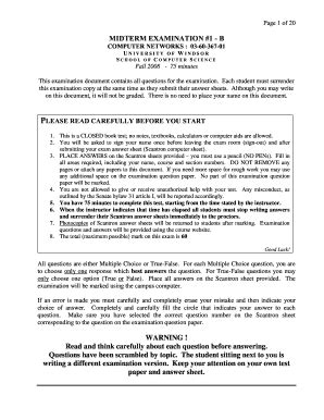 Texas Immunization Exemption Form Pdf Fill Out Sign Online DocHub