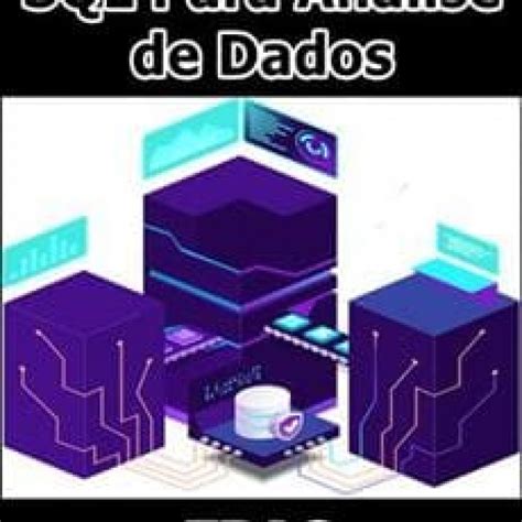 SQL Para Análise de Dados EBAC