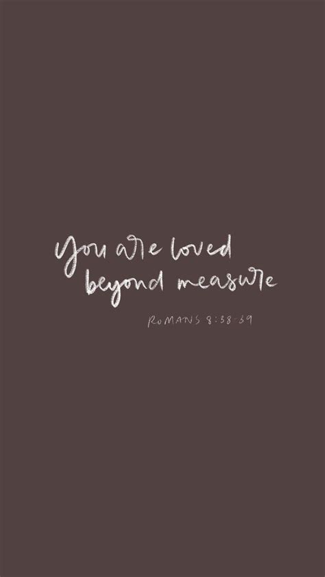 Pinterest | Quotes about god, Bible verses, Inspirational quotes