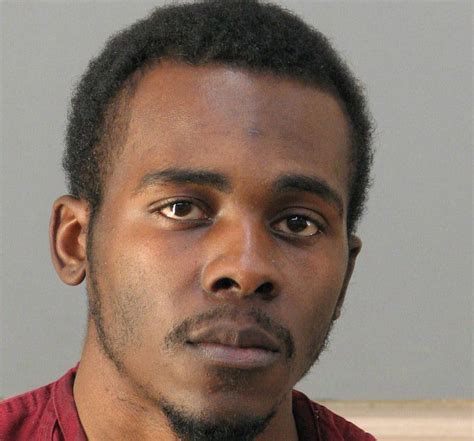 Birmingham Man Charged With Murder In Fatal Shooting Of Sisters