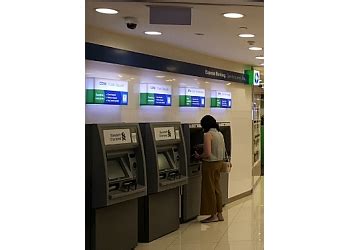 Best Banks In Jurong East Threebestrated