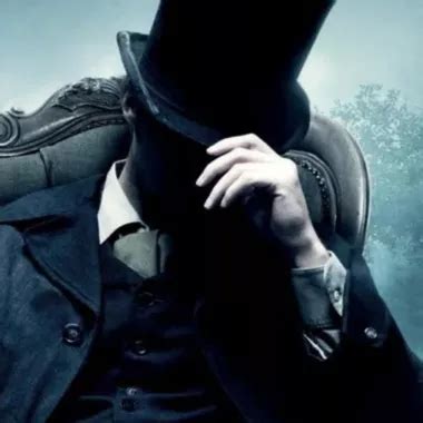 Pascalssubsluts Tetona Milf Mila Smart Martillada Por Gran Polla XHamster