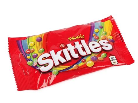 Skittles Stock Photos, Royalty Free Skittles Images | Depositphotos