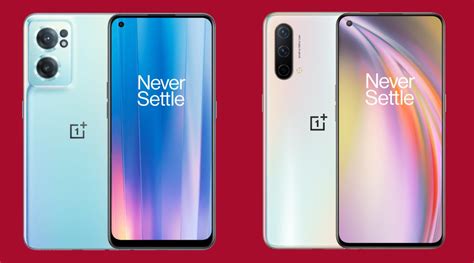 Oneplus Nord Ce G Vs Oneplus Nord Ce G Oneplus Nord Ce G