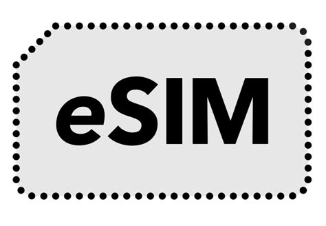 Global Esim Mvno Start And Launch Your Global Esim Mvno White Label