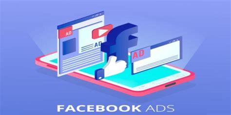 Common Facebook Advertising Mistakes To Avoid