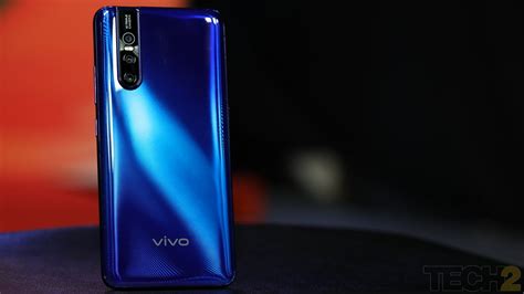 Vivo V15 Release Date In Philippines Informacionpublica Svet Gob Gt