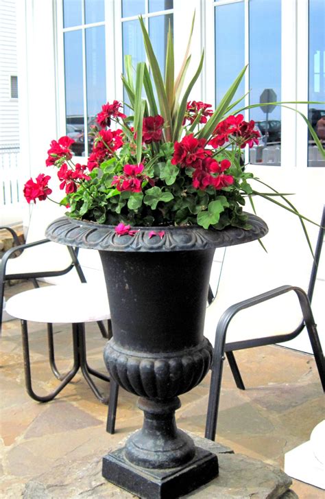 Best Urn Planters For Front Porch Enhance Your Outdoor Space In Style