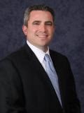 Dr. David Kaplan, MD - Urologist in Litchfield Park, AZ | Healthgrades