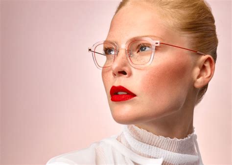 Eyewear Archives Design Middle East