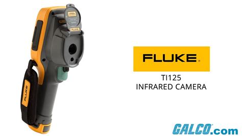 Ti Pro Hz Fluke Thermal Imager Clearance Discount Dev Techtatva